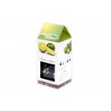 Lima Lime Tea 75g